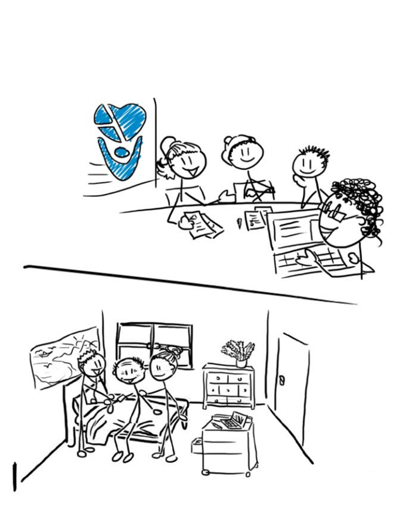 Vision.png