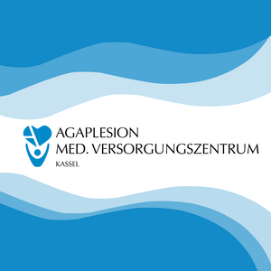 7.png 7.png